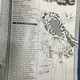 Image for article titled Checking In on the Weirdo Superhero Comics DC Is Doing With My Chemical Romance’s Gerard Way